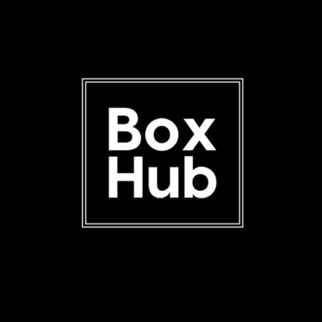 Box Hub